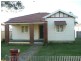 31  PATTEN AVENUE, Merrylands NSW 2160
