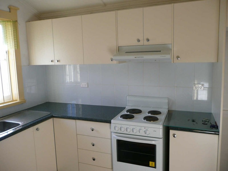 31  PATTEN AVENUE, Merrylands NSW 2160