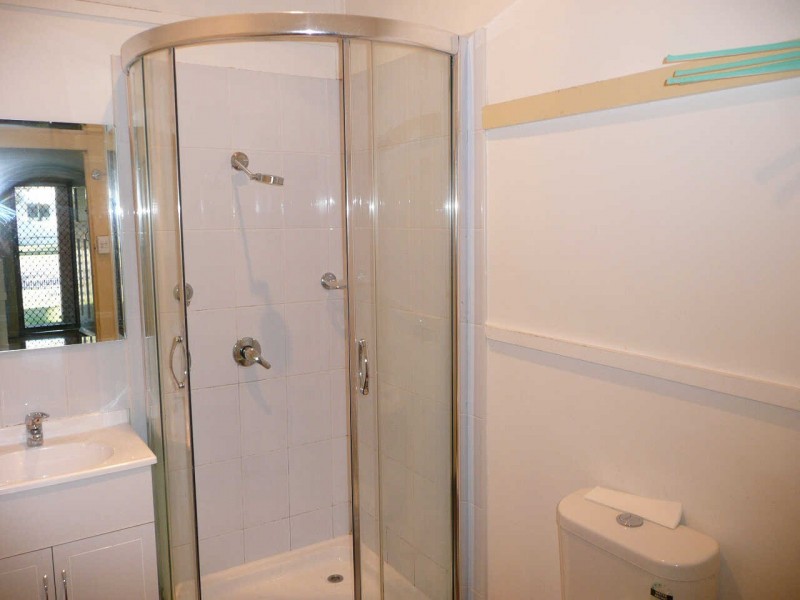 31  PATTEN AVENUE, Merrylands NSW 2160