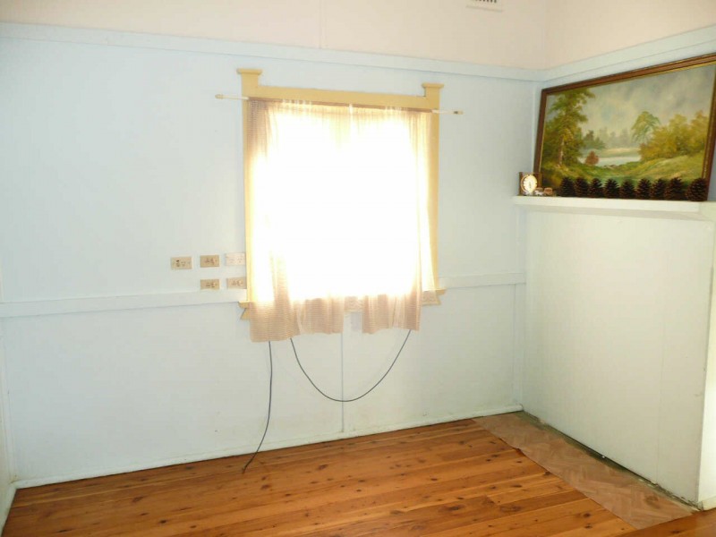 31  PATTEN AVENUE, Merrylands NSW 2160