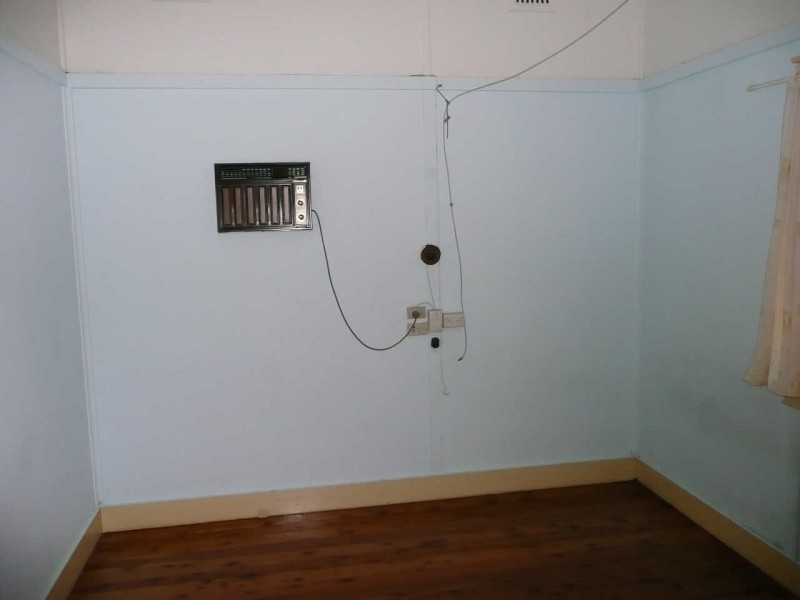 31  PATTEN AVENUE, Merrylands NSW 2160