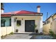 36 Abbott Street, Merrylands NSW 2160