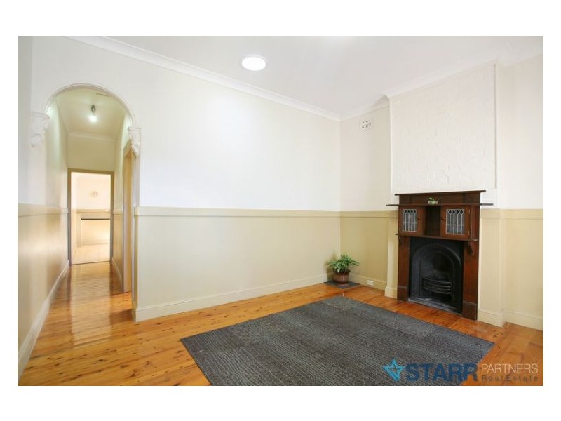 36 Abbott Street, Merrylands NSW 2160