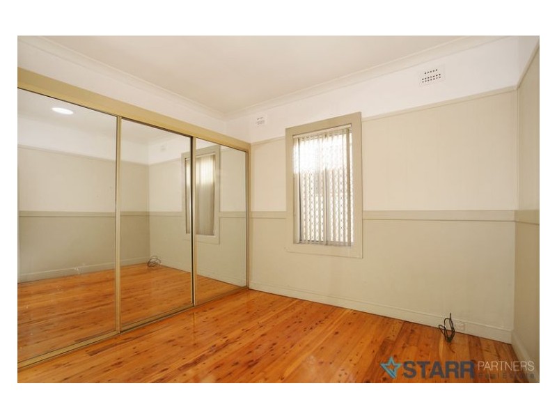 36 Abbott Street, Merrylands NSW 2160