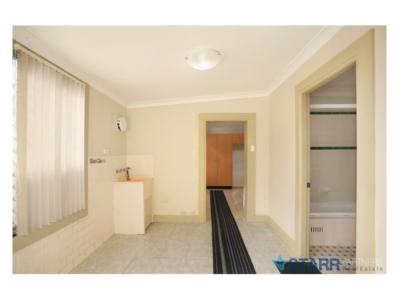 36 Abbott Street, Merrylands NSW 2160