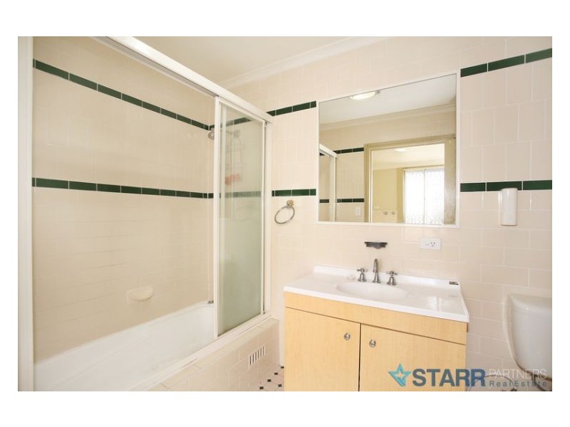 36 Abbott Street, Merrylands NSW 2160