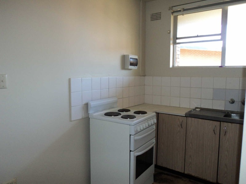 08/23  ST ANN STREET, Merrylands NSW 2160