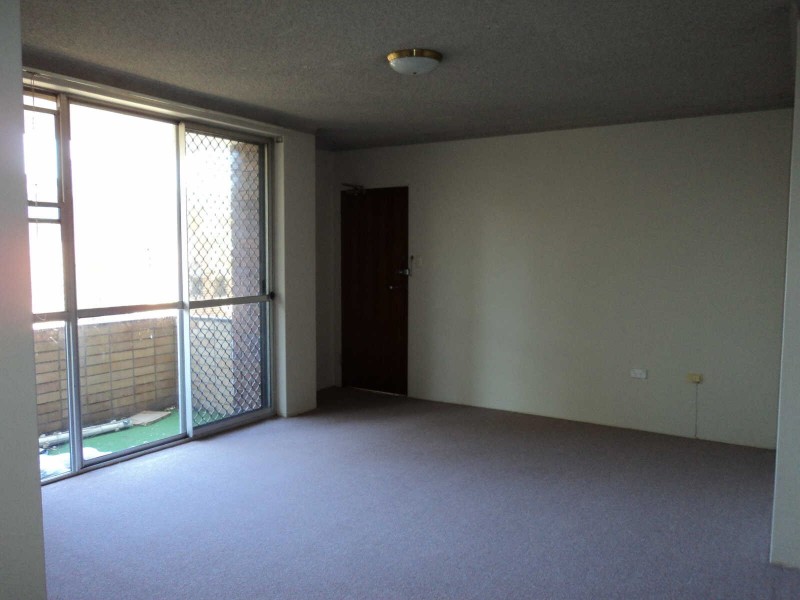 08/23  ST ANN STREET, Merrylands NSW 2160