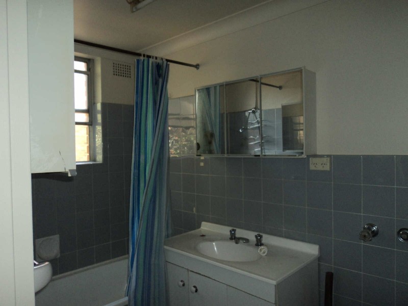 08/23  ST ANN STREET, Merrylands NSW 2160