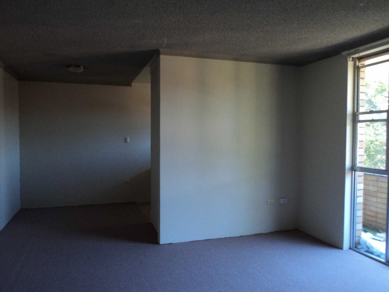 08/23  ST ANN STREET, Merrylands NSW 2160