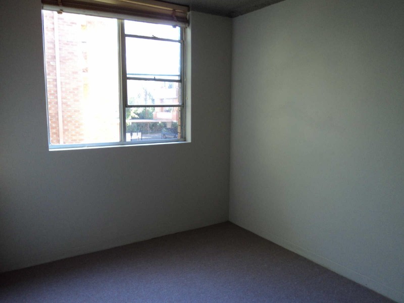 08/23  ST ANN STREET, Merrylands NSW 2160