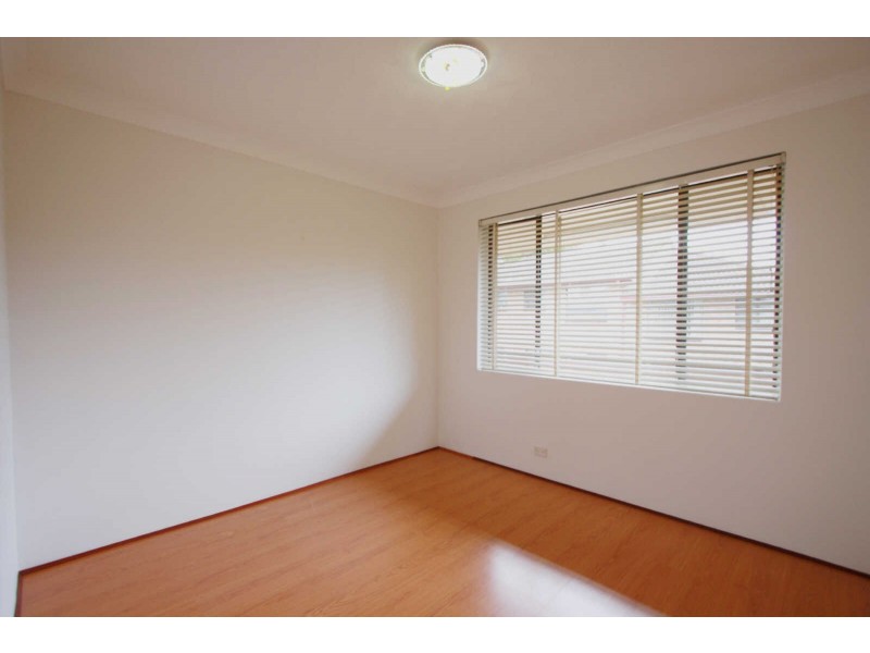 8/48  SHEFFIELD STREET, Merrylands NSW 2160