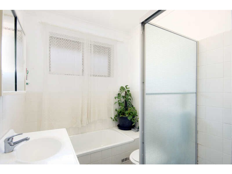 8/48  SHEFFIELD STREET, Merrylands NSW 2160