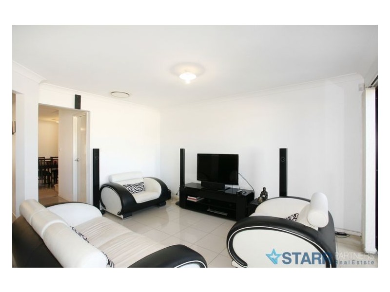 9 Alderney Road, Merrylands NSW 2160