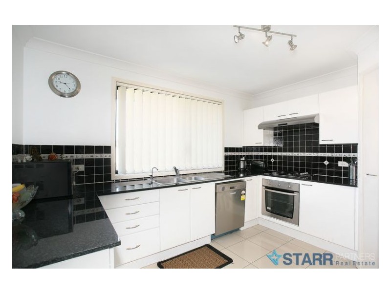 9 Alderney Road, Merrylands NSW 2160