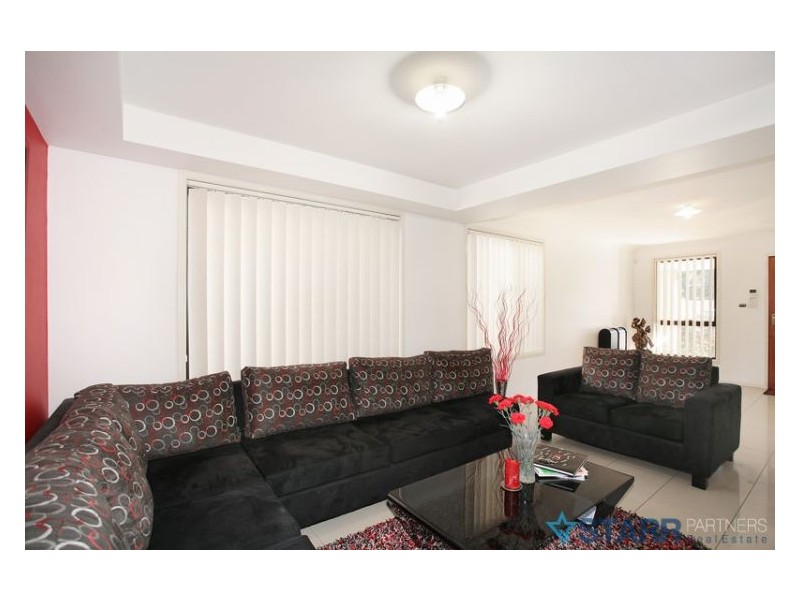 9 Alderney Road, Merrylands NSW 2160