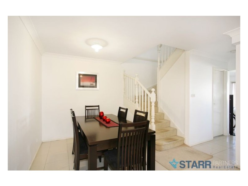 9 Alderney Road, Merrylands NSW 2160