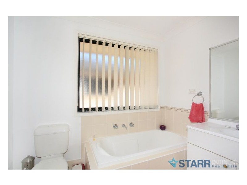 9 Alderney Road, Merrylands NSW 2160