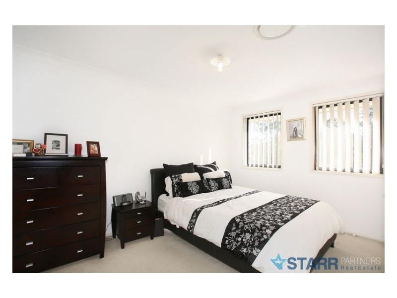 9 Alderney Road, Merrylands NSW 2160