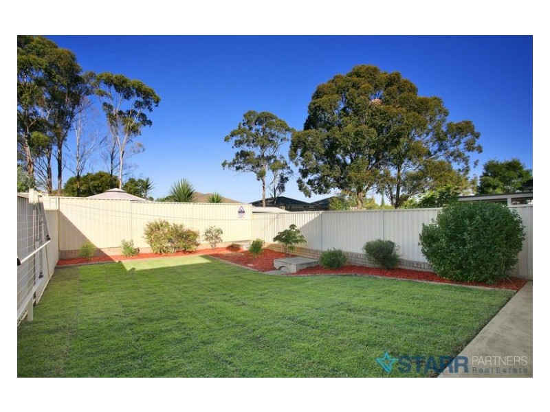 9 Alderney Road, Merrylands NSW 2160