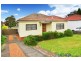 12 Slapp Street, Merrylands NSW 2160
