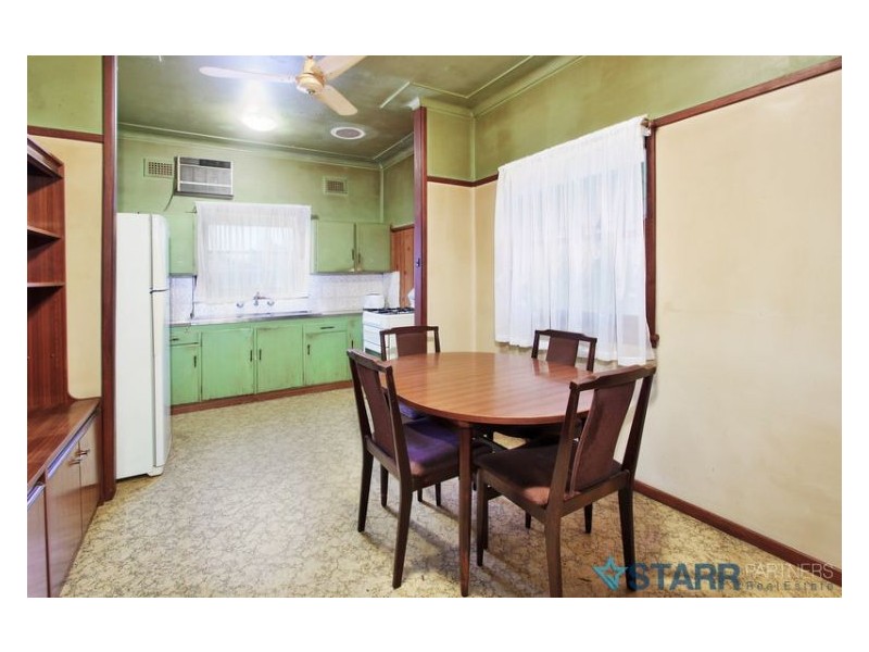 12 Slapp Street, Merrylands NSW 2160