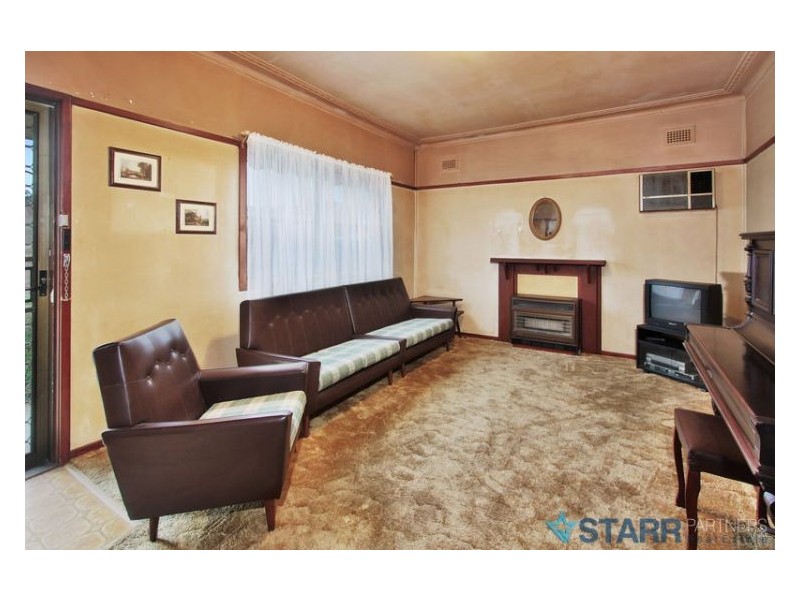 12 Slapp Street, Merrylands NSW 2160