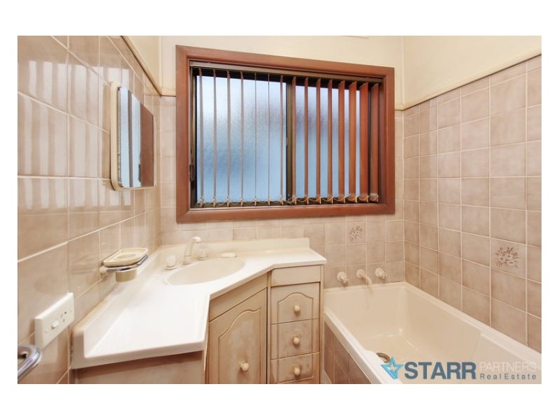 12 Slapp Street, Merrylands NSW 2160