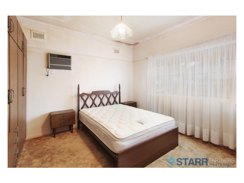 12 Slapp Street, Merrylands NSW 2160