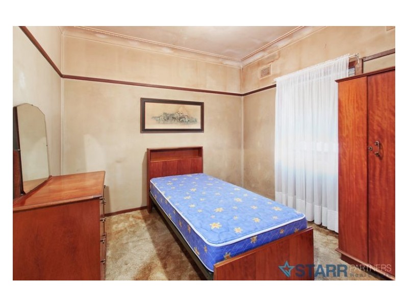 12 Slapp Street, Merrylands NSW 2160