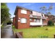 9/14  SHERWOOD ROAD,, Merrylands NSW 2160
