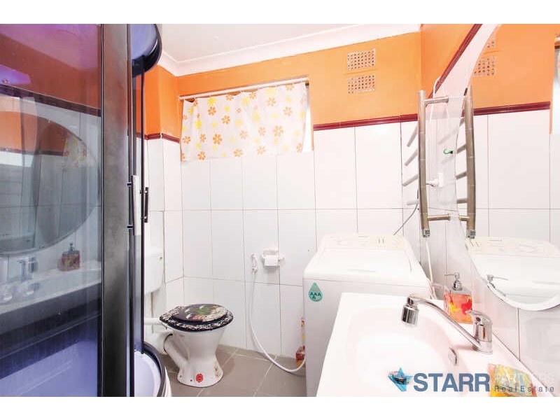 9/14  SHERWOOD ROAD,, Merrylands NSW 2160