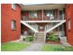 9/14  SHERWOOD ROAD,, Merrylands NSW 2160