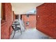 9/14  SHERWOOD ROAD,, Merrylands NSW 2160