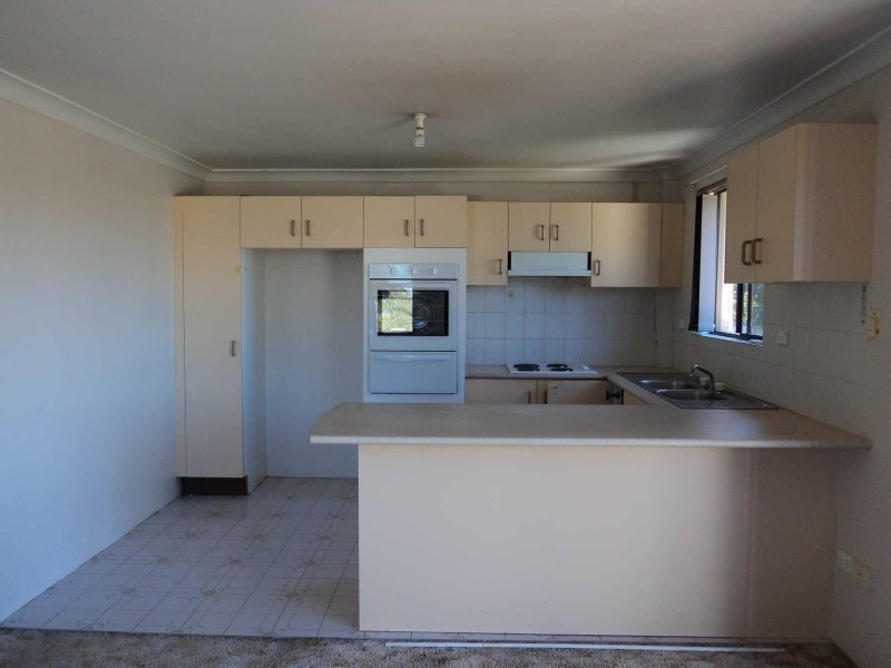 14/138  MILITARY ROAD, Guildford NSW 2161