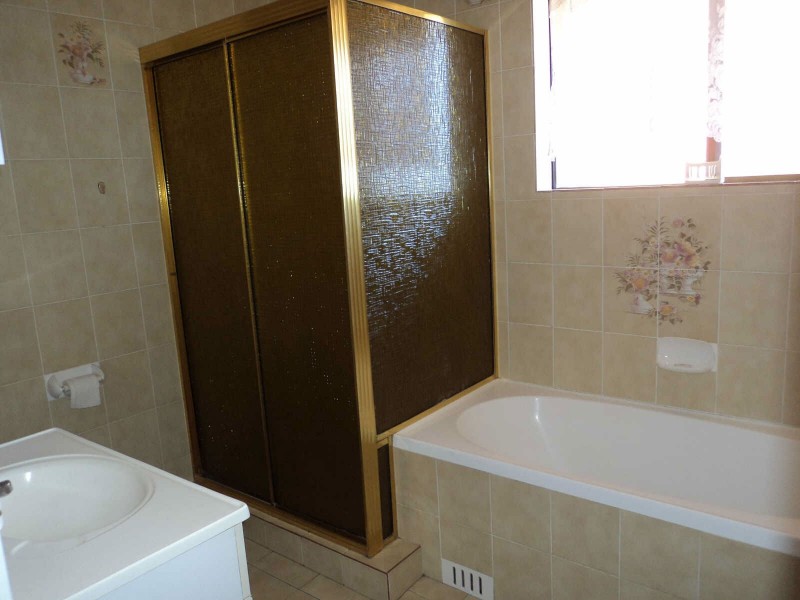 14/138  MILITARY ROAD, Guildford NSW 2161