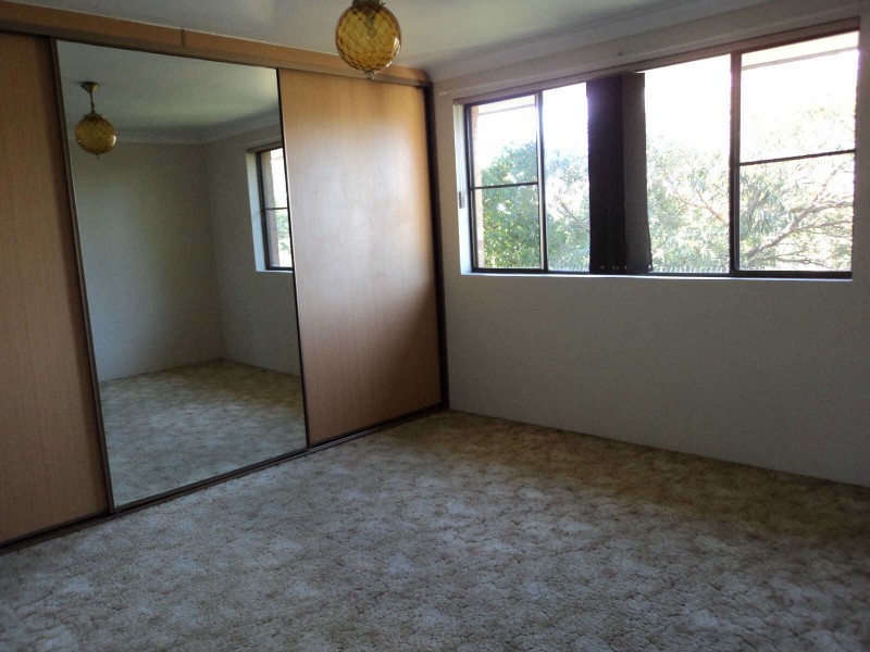 14/138  MILITARY ROAD, Guildford NSW 2161