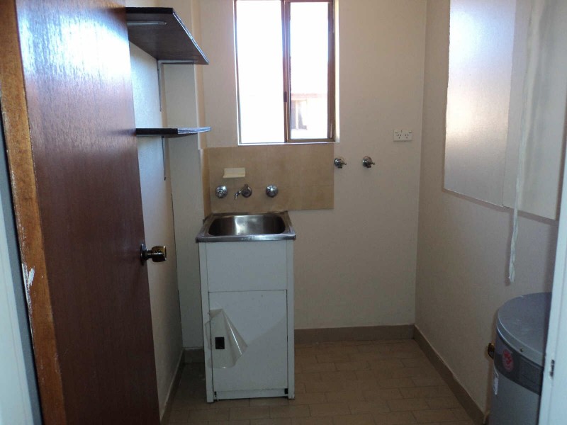 14/138  MILITARY ROAD, Guildford NSW 2161