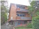 17/25  ST ANN STREET, Merrylands NSW 2160