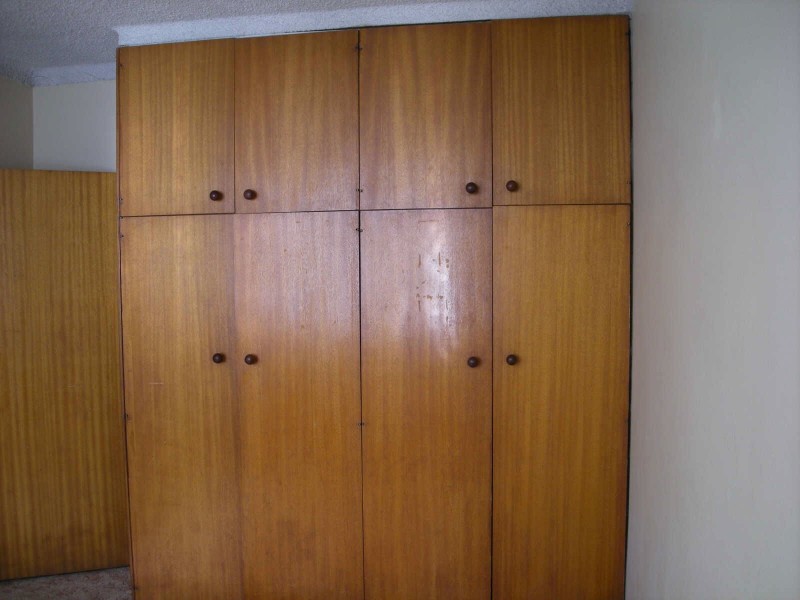 17/25  ST ANN STREET, Merrylands NSW 2160