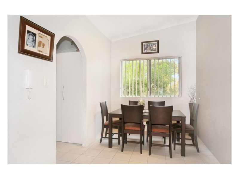 18/20 Crown Street, Granville NSW 2142