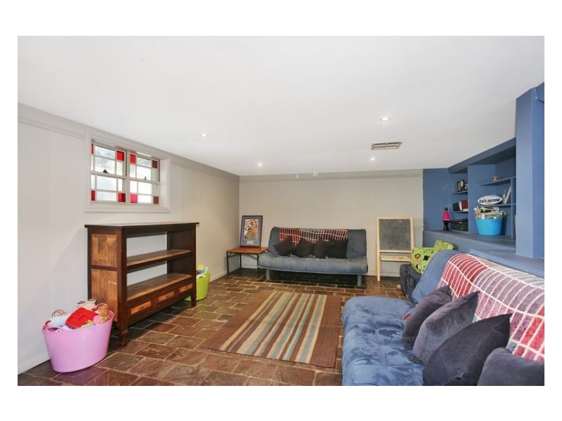 112 Bolaro Avenue, Greystanes NSW 2145