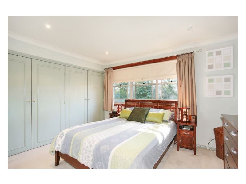 112 Bolaro Avenue, Greystanes NSW 2145