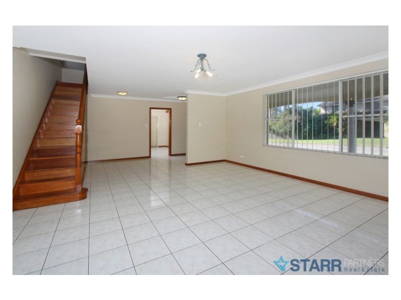 1 Lois Place, Merrylands NSW 2160