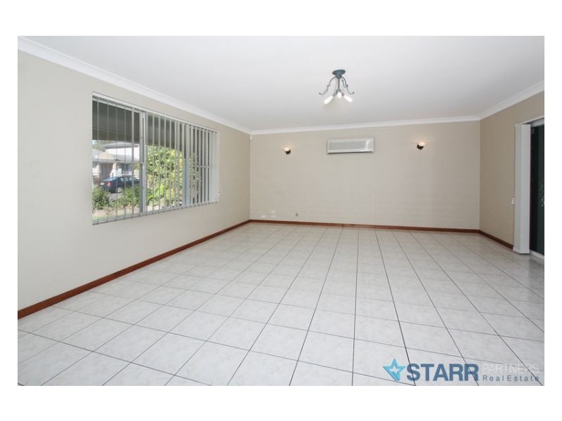 1 Lois Place, Merrylands NSW 2160