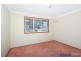 1 Lois Place, Merrylands NSW 2160