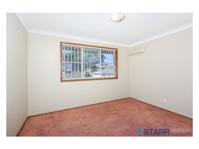1 Lois Place, Merrylands NSW 2160