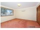 1 Lois Place, Merrylands NSW 2160