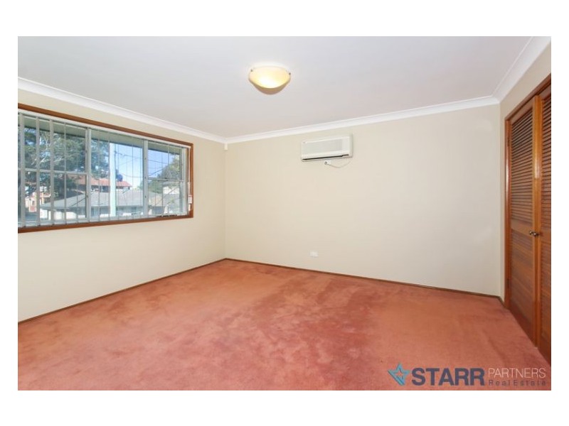 1 Lois Place, Merrylands NSW 2160