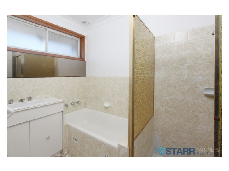 1 Lois Place, Merrylands NSW 2160